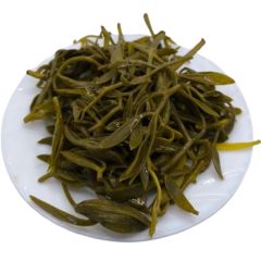 Bakkal Hasan Gaziantep Ev Yapımı Kaya Koruğu Turşusu