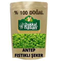 Antep Fıstıklı Şeker