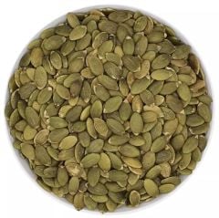 Bakkal Hasan Gaziantep Kabak Çekirdeği İçi