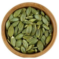 Bakkal Hasan Gaziantep Kabak Çekirdeği İçi