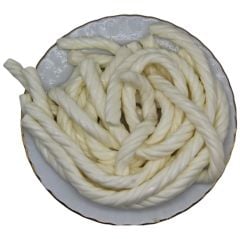 Bakkal Hasan Gaziantep Burgu Peynir