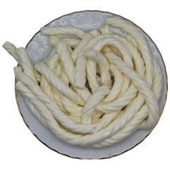 Bakkal Hasan Gaziantep Burgu Peynir