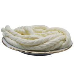 Bakkal Hasan Gaziantep Burgu Peynir