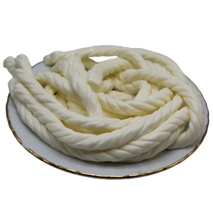 Bakkal Hasan Gaziantep Burgu Peynir