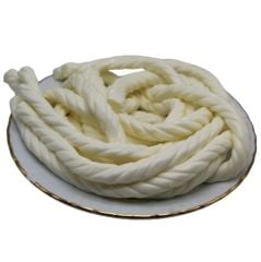 Bakkal Hasan Gaziantep Burgu Peynir