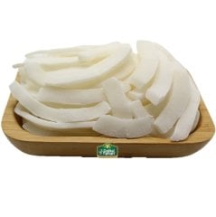 Bakkal Hasan Gaziantep Hindistan Cevizi Meyve Kurusu