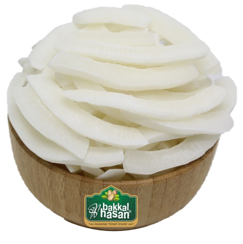 Bakkal Hasan Gaziantep Hindistan Cevizi Meyve Kurusu