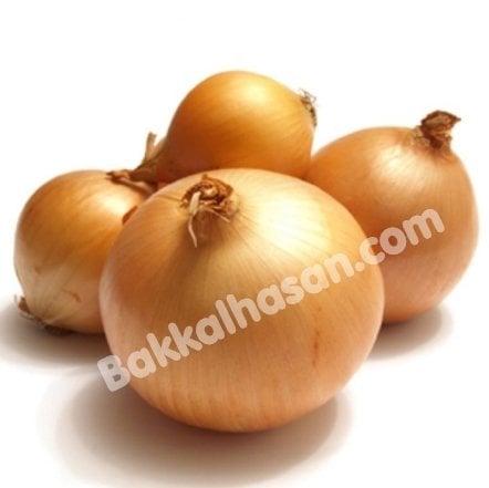 Tohum Soğan 10 gr