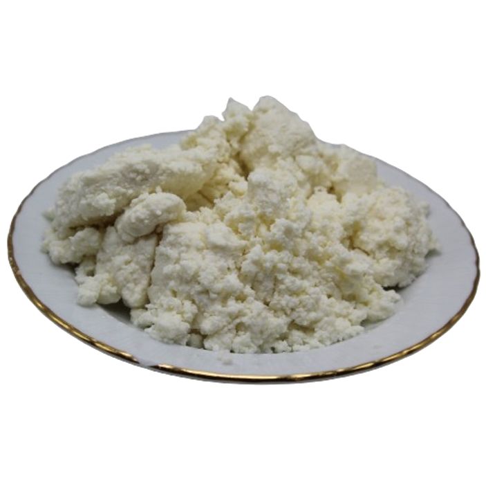 Bakkal Hasan Gaziantep Kaşar Loru 3 kg