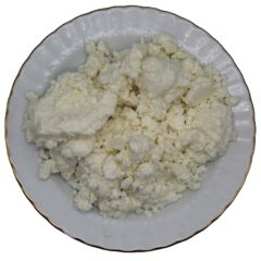 Bakkal Hasan Gaziantep Kaşar Loru 3 kg