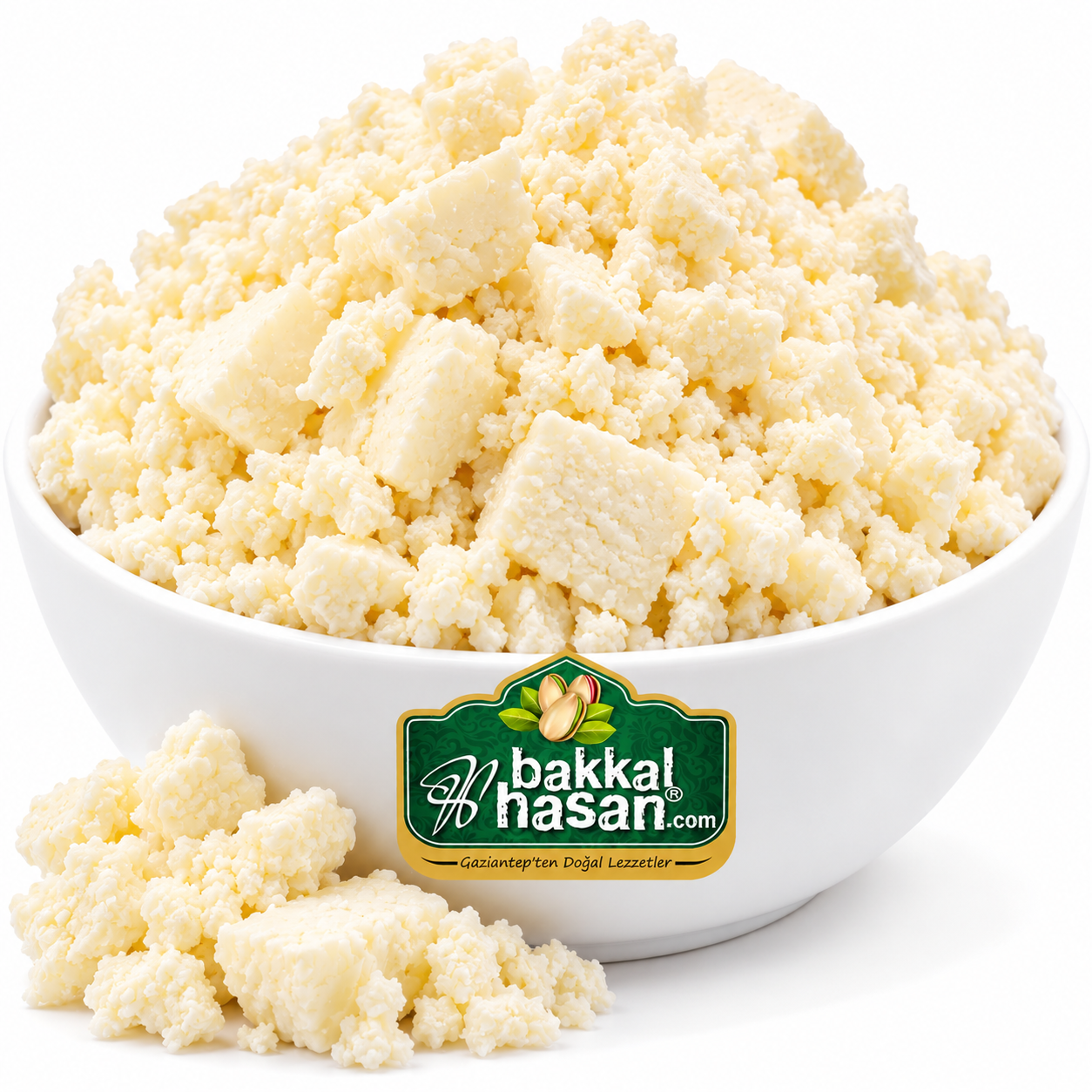 Kaşar Loru