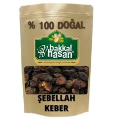 Bakkal Hasan Gaziantep Şebellah Keber Kapari Kara Banotu