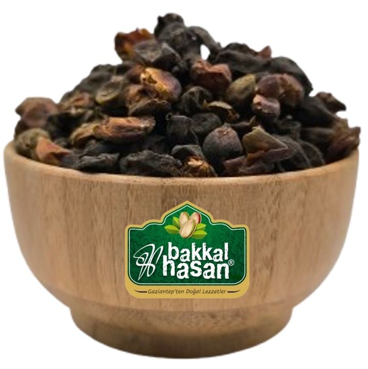 Bakkal Hasan Gaziantep Şebellah Keber