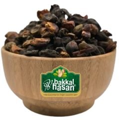 Bakkal Hasan Gaziantep Şebellah Keber Kapari Kara Banotu