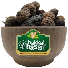 Bakkal Hasan Gaziantep Şebellah Keber Kapari Kara Banotu