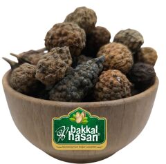 Bakkal Hasan Gaziantep Şebellah Keber Kapari