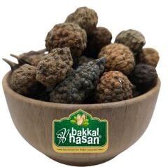 Şebellah Keber Kapari