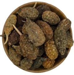 Şebellah Keber Kapari