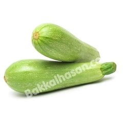 Tohum Kabak 10 gr