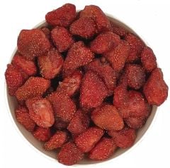 Bakkal Hasan Gaziantep Çilek Meyve Kurusu