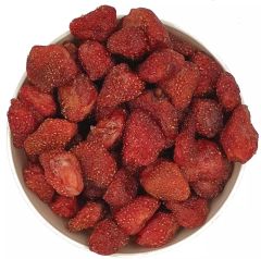 Bakkal Hasan Gaziantep Çilek Meyve Kurusu