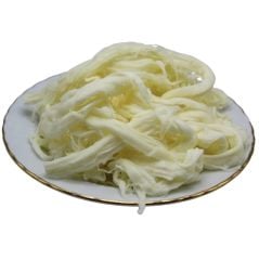 Bakkal Hasan Gaziantep Çeçil Peyniri