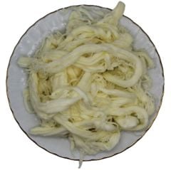 Bakkal Hasan Gaziantep Çeçil Peyniri