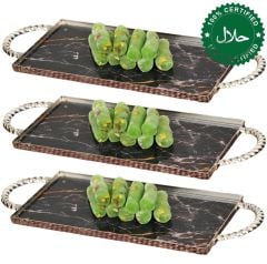 Bakkal Hasan Gaziantep Lokum Fıstıklı Fitil Kivili