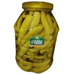 Turşu Koruyucu Toz 10 gr