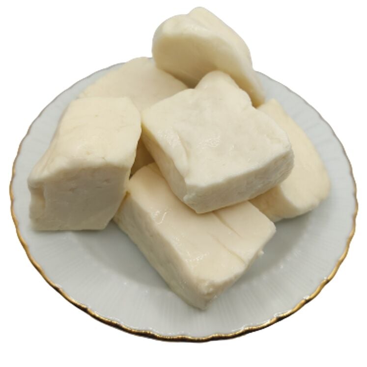 Bakkal Hasan Gaziantep Tam Yağlı Koyun Peyniri