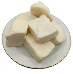 Bakkal Hasan Gaziantep Tam Yağlı Koyun Peyniri