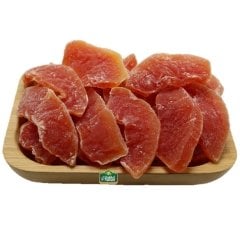 Bakkal Hasan Gaziantep Papaya Meyve Kurusu