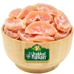 Bakkal Hasan Gaziantep Papaya Meyve Kurusu