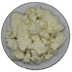Bakkal Hasan Gaziantep Naturel Tulum Peyniri