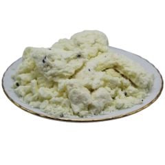 Çörek Otlu Tulum Peyniri