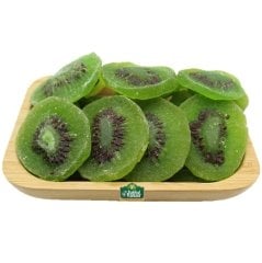 Bakkal Hasan Gaziantep Kivi Meyve Kurusu