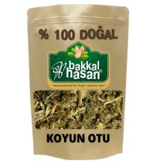 Bakkal Hasan Gaziantep Koyun Otu