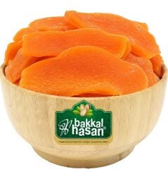 Bakkal Hasan Gaziantep Mango Meyve Kurusu