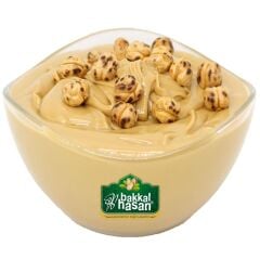 Bakkal Hasan Gaziantep Sürülebilir Leblebi Kreması