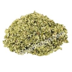 Bakkal Hasan Gaziantep Koyun Otu 250 gr - (Çok Al, Az Öde)