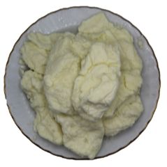 Bakkal Hasan Gaziantep Lüks Tulum Peyniri