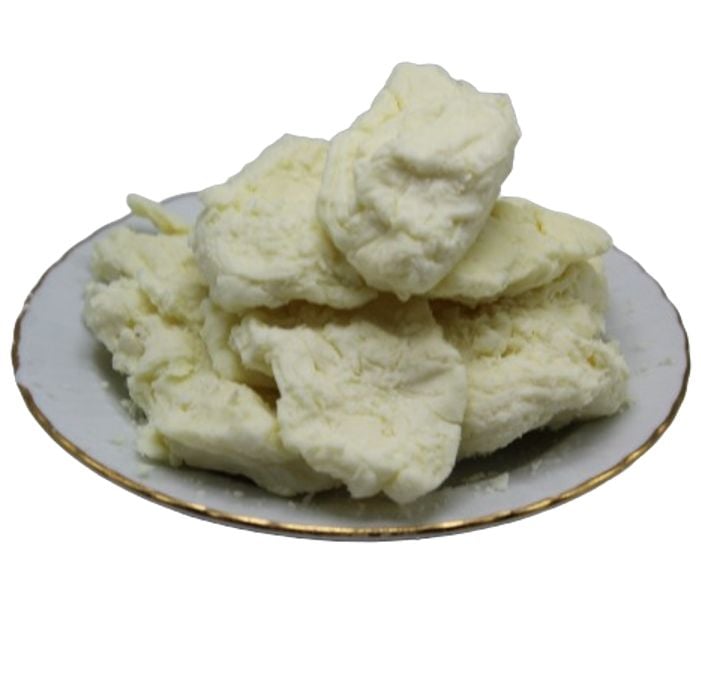 Bakkal Hasan Gaziantep Lüks Tulum Peyniri