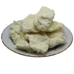 Bakkal Hasan Gaziantep Lüks Tulum Peyniri