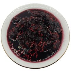 Bakkal Hasan Gaziantep Urmu Dut Reçeli 800 gr (Özel Ev Yapımı)
