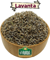 Bakkal Hasan Gaziantep Sürülebilir Leblebi Kreması 500 gr - (Çok Al, Az Öde)