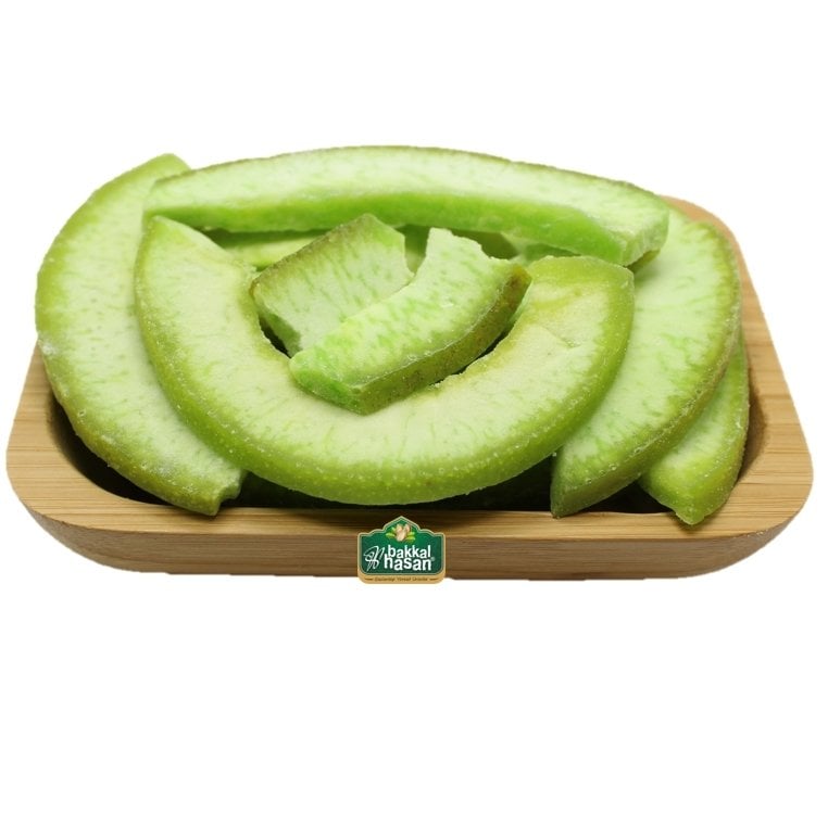Bakkal Hasan Gaziantep Pomelo Çin Greyfurtu Meyve Kurusu 100 gr