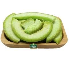 Pomelo Kurusu