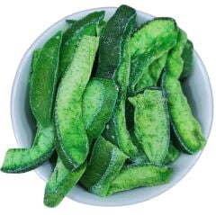 Bakkal Hasan Gaziantep Pomelo Çin Greyfurtu Meyve Kurusu