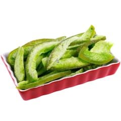 Bakkal Hasan Gaziantep Pomelo Çin Greyfurtu Meyve Kurusu