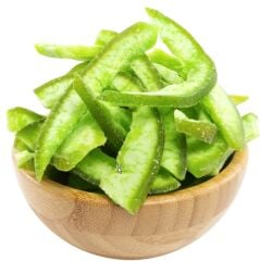 Bakkal Hasan Gaziantep Pomelo Çin Greyfurtu Meyve Kurusu